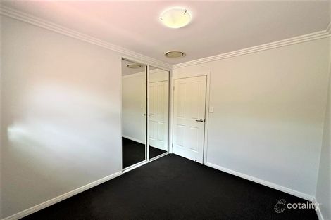 Property photo of 11 Whitworth Street Westmead NSW 2145