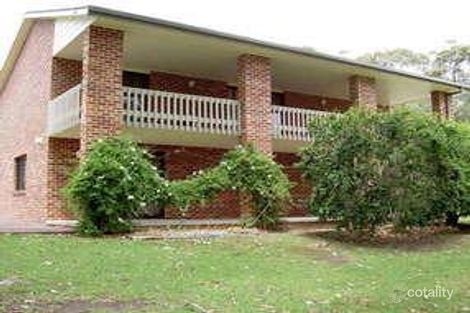 2 Cooinda St, Black Head, NSW 2430
