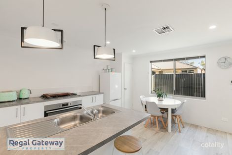Property photo of 14 Cycad Retreat Wandi WA 6167