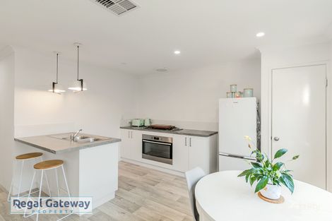 Property photo of 14 Cycad Retreat Wandi WA 6167