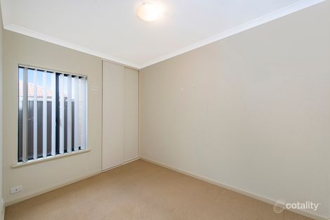 Property photo of 21/9 Bradbury Street Rockingham WA 6168