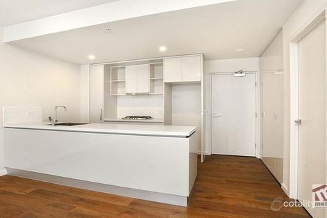 104b/23 Cumberland Rd, Pascoe Vale South, VIC 3044