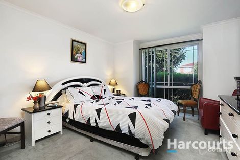 Property photo of 9 Tova Court Epping VIC 3076