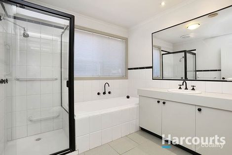 Property photo of 9 Tova Court Epping VIC 3076