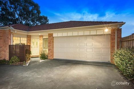 37a Amelia St, Mckinnon, VIC 3204