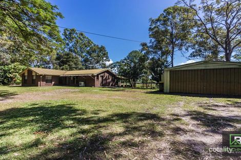 33 Newman Rd, Beachmere, QLD 4510