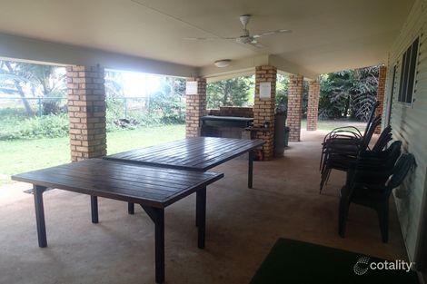 Property photo of 3574 Balanda Drive Dundee Beach NT 0840