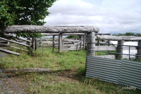 Property photo of 31834 Bruce Highway Booyal QLD 4671