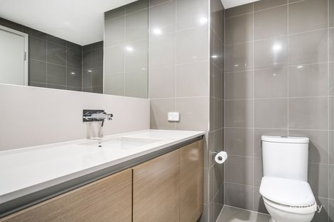 Property photo of 1106/96 Bow River Crescent Burswood WA 6100
