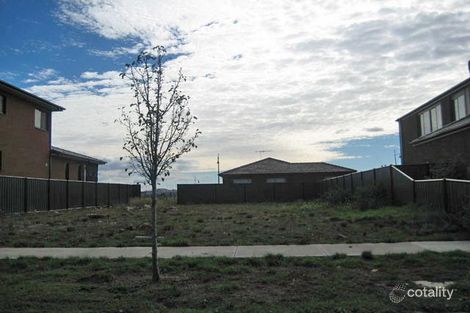 37 Chartwell Cres, Derrimut, VIC 3026