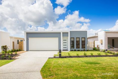 7 Barron Ct, Pimpama, QLD 4209