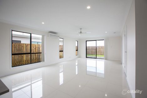 Property photo of 7 Barron Court Pimpama QLD 4209