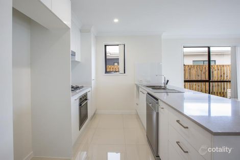 Property photo of 7 Barron Court Pimpama QLD 4209