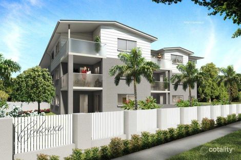 Property photo of 2/1 Mactier Street Narrabeen NSW 2101