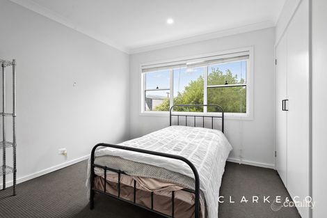 Property photo of 3/19 Rose Street Maitland NSW 2320