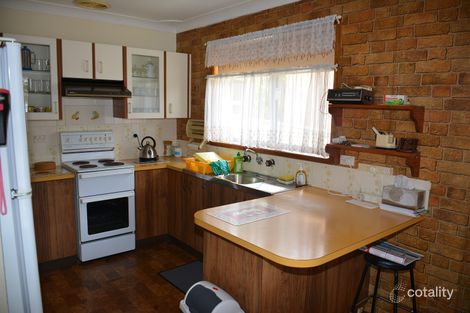 Property photo of 132 Kullaroo Road Summerland Point NSW 2259