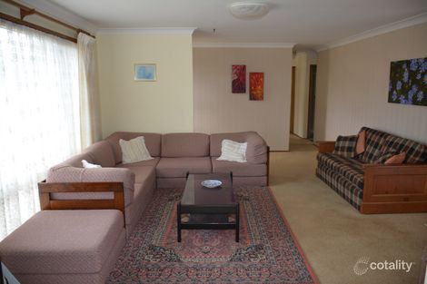 Property photo of 132 Kullaroo Road Summerland Point NSW 2259