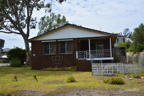 Property photo of 132 Kullaroo Road Summerland Point NSW 2259