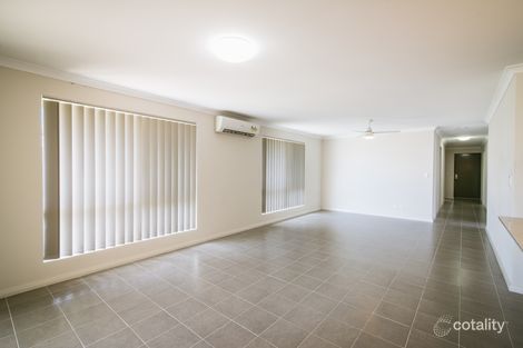 Property photo of 13 Finchley Way Wellard WA 6170