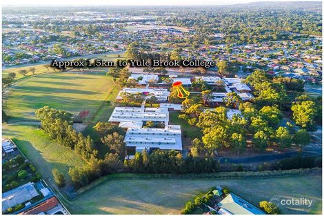 Property photo of 183 Alcock Street Maddington WA 6109