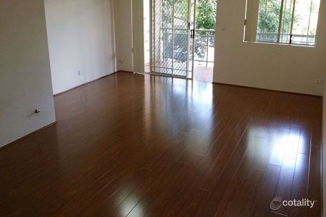 Property photo of 46 Gloucester Road Hurstville NSW 2220