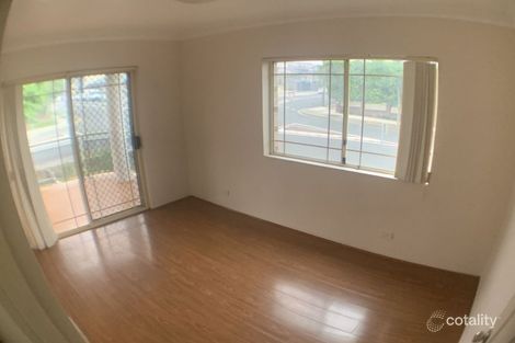 Property photo of 46 Gloucester Road Hurstville NSW 2220