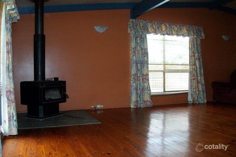 Property photo of 2A Phillip Street One Mile QLD 4305