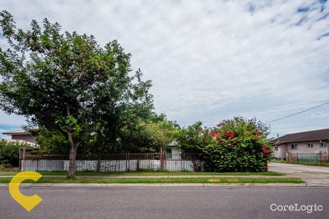 Property photo of 14 Bluebird Avenue Ellen Grove QLD 4078