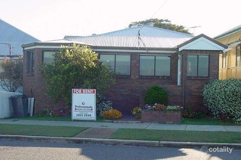 Property photo of 104 Shorncliffe Parade Shorncliffe QLD 4017