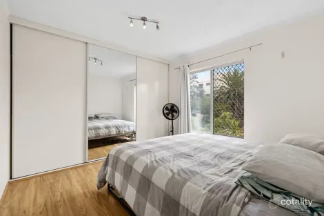 Property photo of 24/11-13 Wilbar Avenue Cronulla NSW 2230