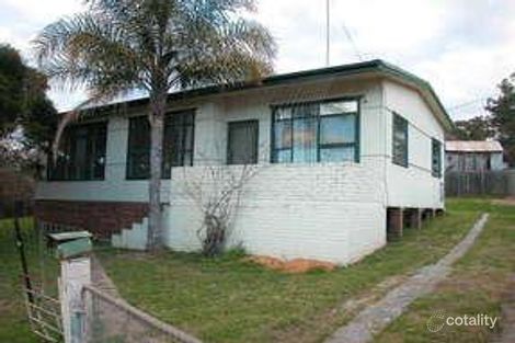 897 Sackville Rd, Sackville, NSW 2756