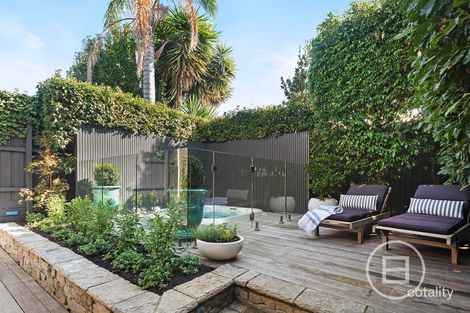 Property photo of 36 Alice Street Malvern VIC 3144