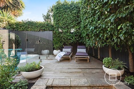Property photo of 36 Alice Street Malvern VIC 3144