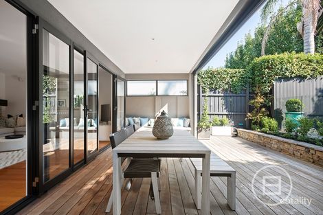 Property photo of 36 Alice Street Malvern VIC 3144
