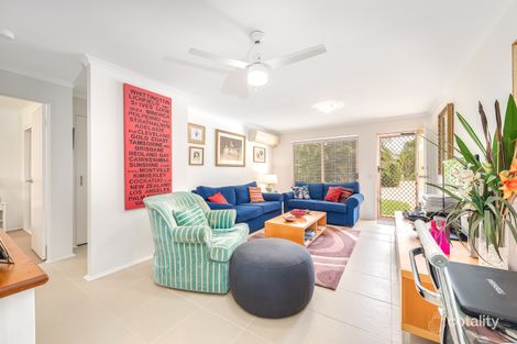 Property photo of 133/138 Hansford Road Coombabah QLD 4216