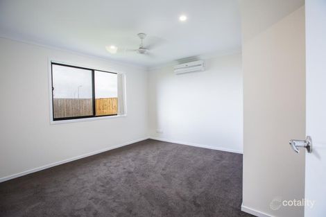 Property photo of 7 Barron Court Pimpama QLD 4209