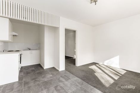 4/37 Osborne Ave, Glen Iris, VIC 3146