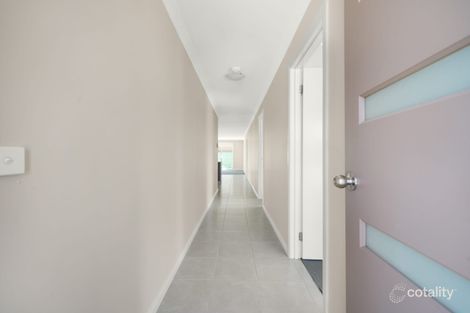 Property photo of 8 Reddington Way Wyndham Vale VIC 3024