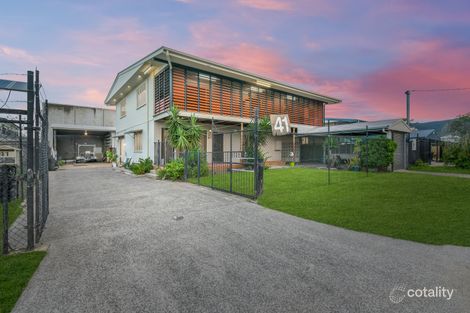 41 Sturt St, Bungalow, QLD 4870