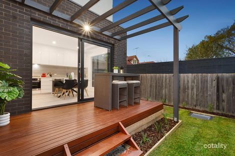Property photo of 2/24 Alfred Street Heidelberg Heights VIC 3081