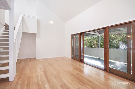 Property photo of 5/1 Wollumbin Street Byron Bay NSW 2481
