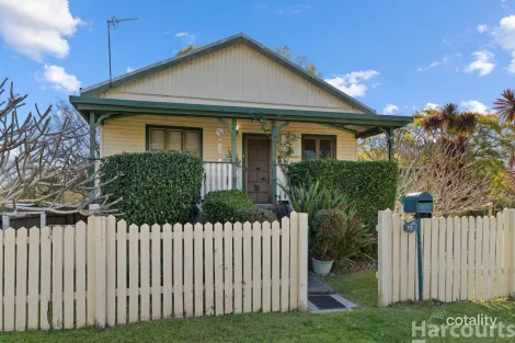 10 Yaelwood St, Kempsey, NSW 2440
