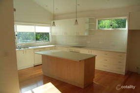 Property photo of 11 Lorettas Way Anglesea VIC 3230