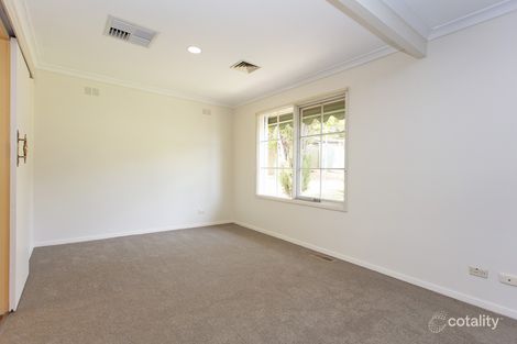 Property photo of 440 Parkview Crescent Lavington NSW 2641