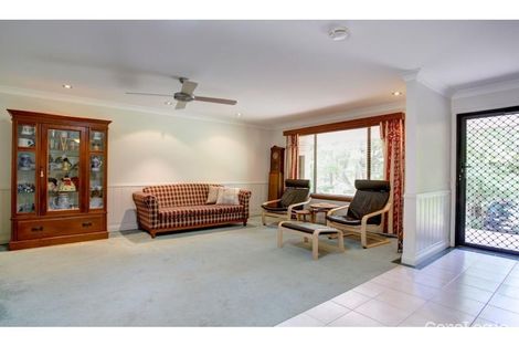 Property photo of 33 Rowsells Road Korora NSW 2450