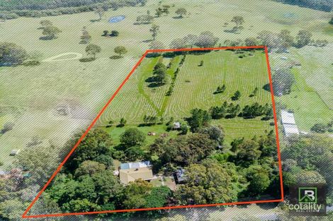 Property photo of 33 Newman Road Beachmere QLD 4510