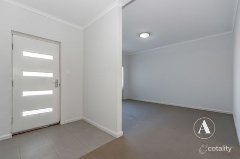 Property photo of 23 Orenco Bend Clarkson WA 6030