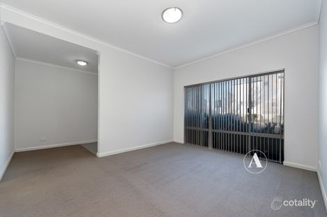 Property photo of 23 Orenco Bend Clarkson WA 6030