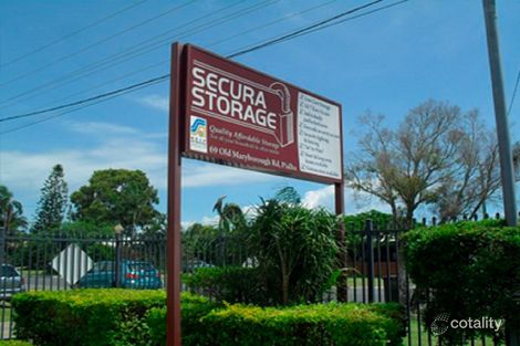 69 Old Maryborough Rd, Pialba, QLD 4655