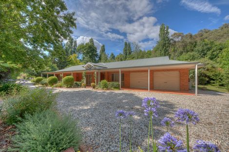 162 Delany Ave, Bright, VIC 3741